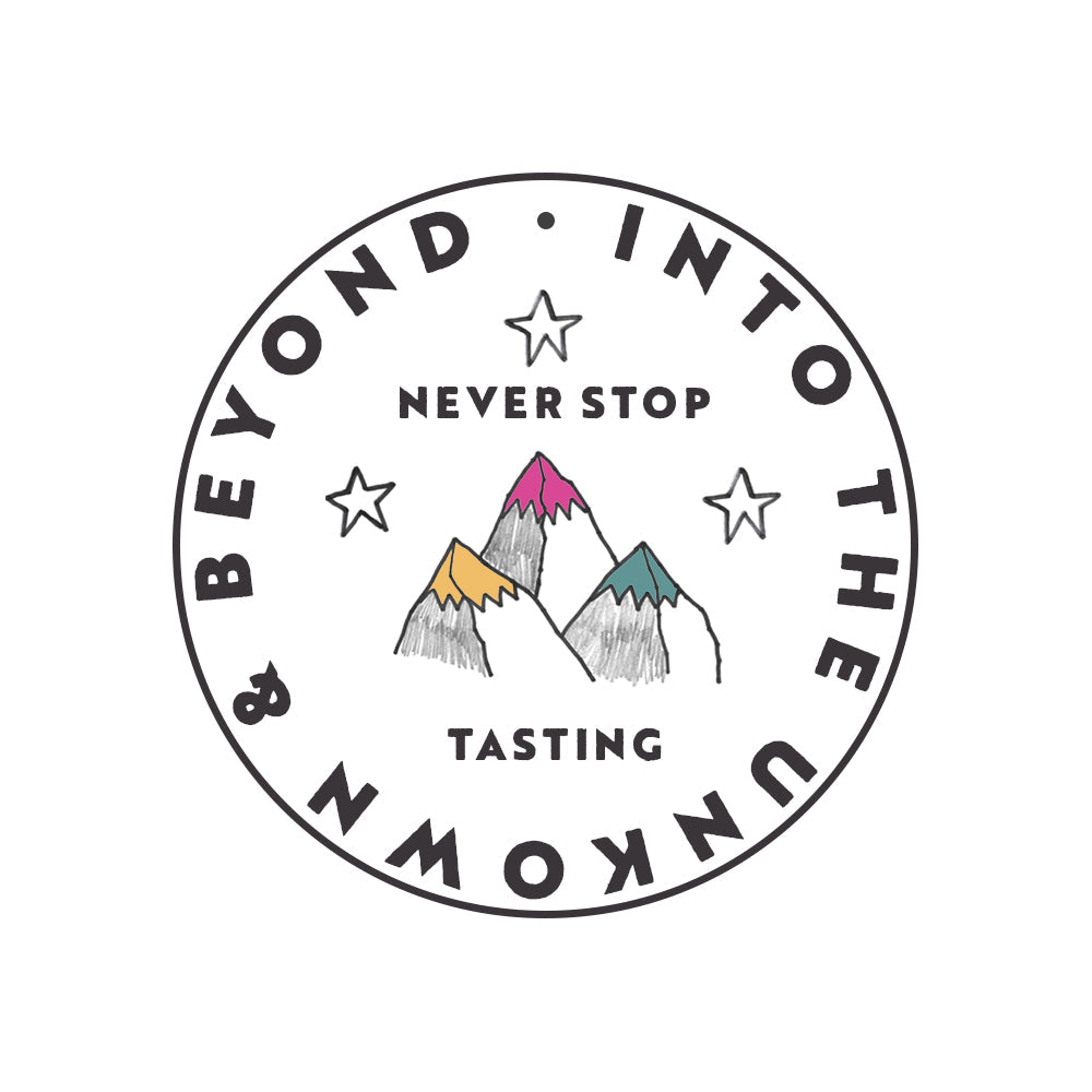 Tourist Subscription