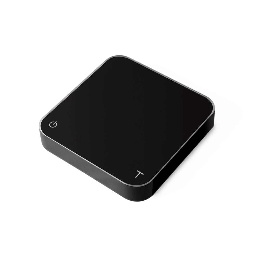 Acaia Pearl Coffee Scale