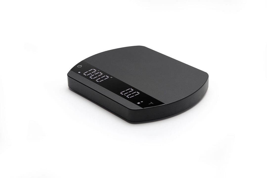 Felicita Arc Waterproof Coffee Scale